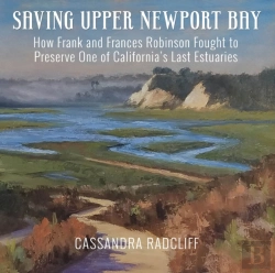 Bertrand.pt - Saving Upper Newport Bay