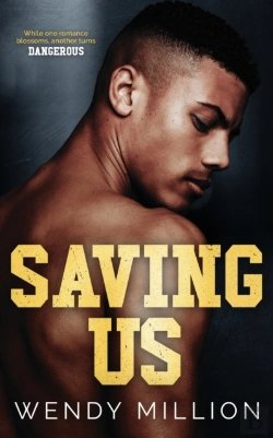 Bertrand.pt - Saving Us