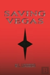 Saving Vegas