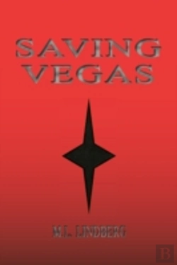 Bertrand.pt - Saving Vegas