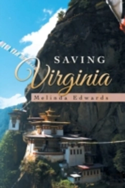 Bertrand.pt - Saving Virginia: A Novel