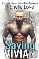 Saving Vivian