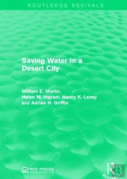 Bertrand.pt - Saving Water In A Desert City
