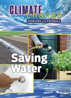 Bertrand.pt - Saving Water