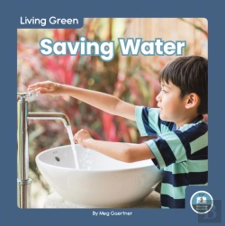 Bertrand.pt - Saving Water