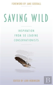 Saving Wild