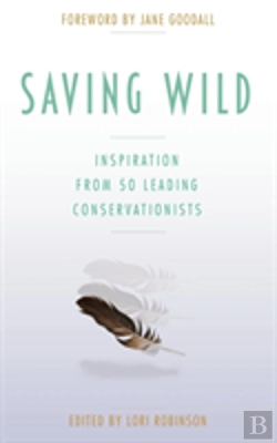 Bertrand.pt - Saving Wild