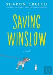 Saving Winslow
