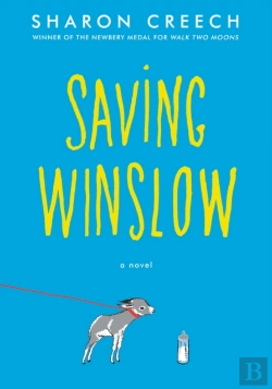 Bertrand.pt - Saving Winslow