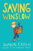 Saving Winslow