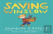 Saving Winslow