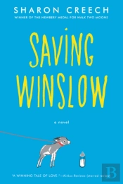 Saving Winslow