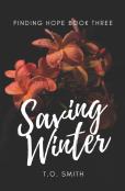 Saving Winter