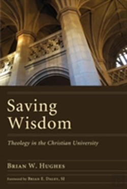 Bertrand.pt - Saving Wisdom