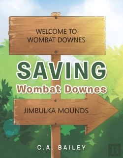 Bertrand.pt - Saving Wombat Downes