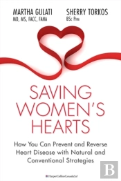 Saving Women'S Hearts