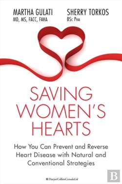 Bertrand.pt - Saving Women'S Hearts