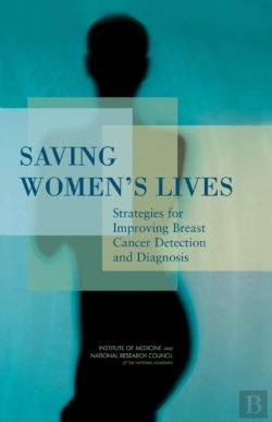Bertrand.pt - Saving Women'S Lives