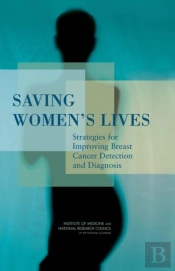 Saving Women'S Lives