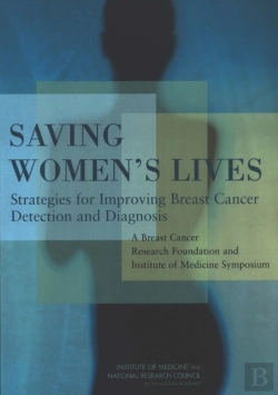 Bertrand.pt - Saving Women'S Lives