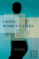 Saving Women'S Lives