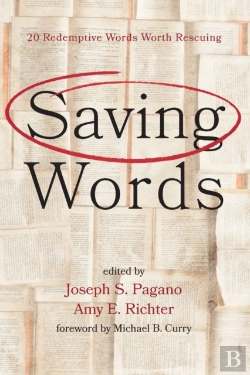 Bertrand.pt - Saving Words