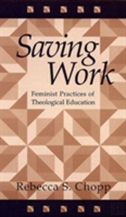 Bertrand.pt - Saving Work