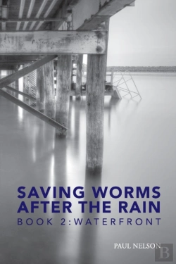 Bertrand.pt - Saving Worms After The Rain - Book 2