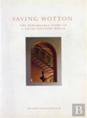 Saving Wotton