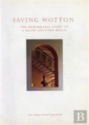 Saving Wotton