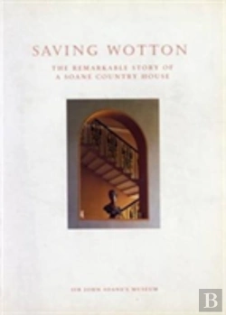 Bertrand.pt - Saving Wotton