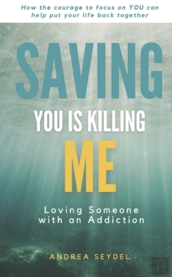 Bertrand.pt - Saving You Is Killing Me