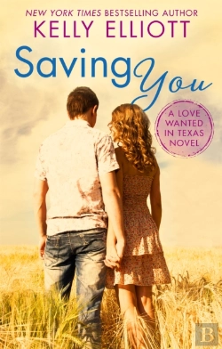 Bertrand.pt - Saving You