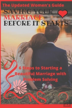 Bertrand.pt - Saving Your Marriage Before It Starts