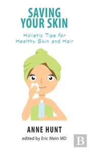 Saving Your Skin