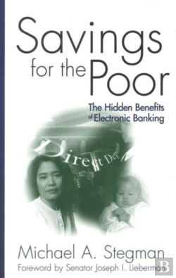 Bertrand.pt - Savings For The Poor