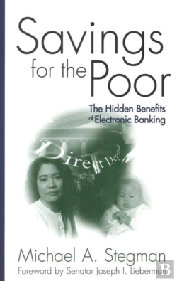 Bertrand.pt - Savings For The Poor