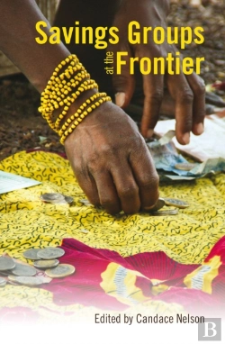 Bertrand.pt - Savings Groups At The Frontier
