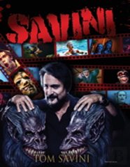 Savini