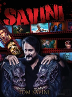 Bertrand.pt - Savini