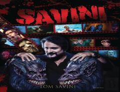 Savini