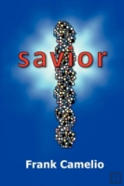Bertrand.pt - Savior