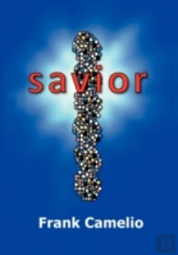 Bertrand.pt - Savior