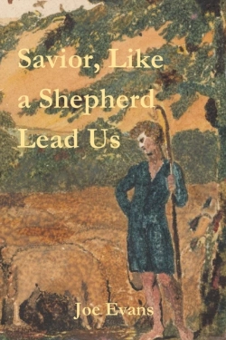 Bertrand.pt - Savior, Like A Shepherd Lead Us
