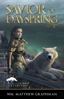 Bertrand.pt - Savior Of Dayspring