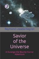 ''Savior Of The Universe''
