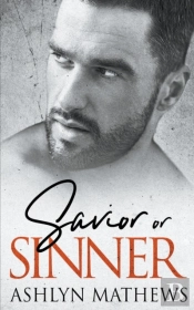 Savior Or Sinner