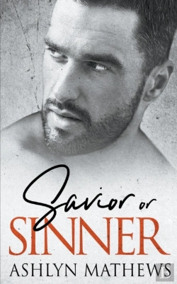 Bertrand.pt - Savior Or Sinner