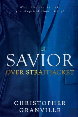 Bertrand.pt - Savior Over Straitjacket