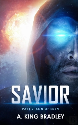 Bertrand.pt - Savior Part 2